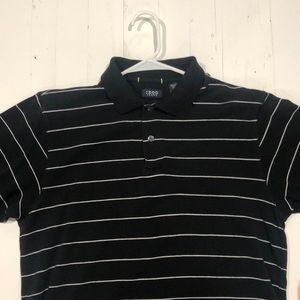 Izod Mens polo shirt